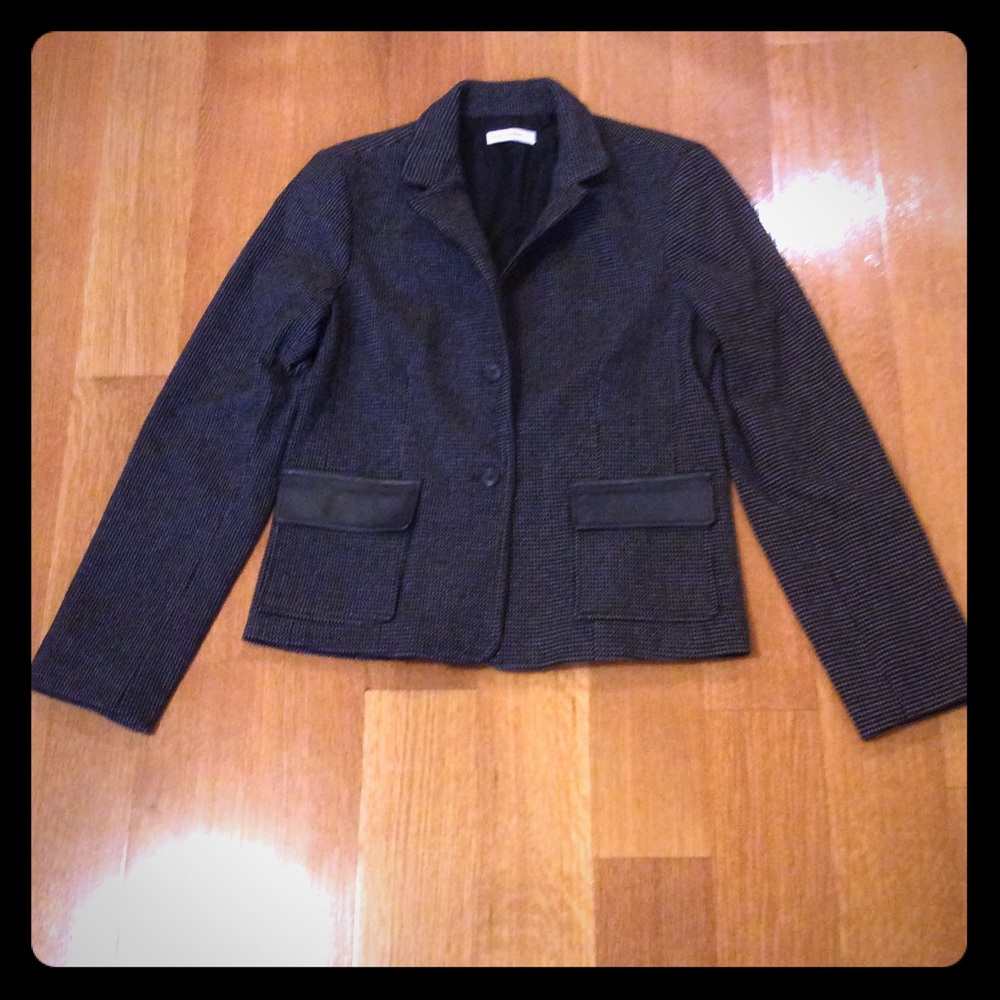 New Frontier- Women’s Blazer-Skirt,Pants Package